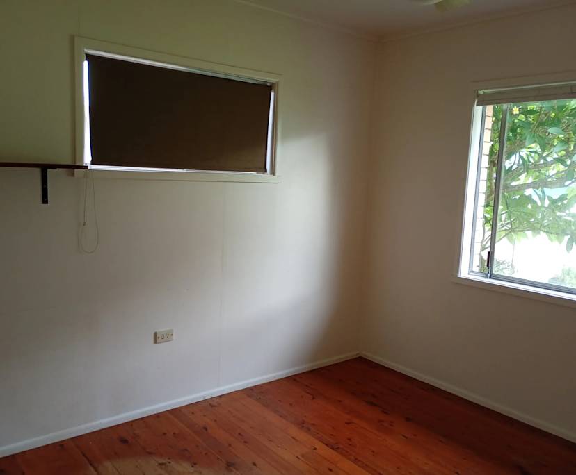 $350, Share-house, 3 bathrooms, Tugun QLD 4224