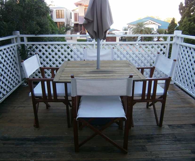 $250, Share-house, 4 bathrooms, Lota QLD 4179