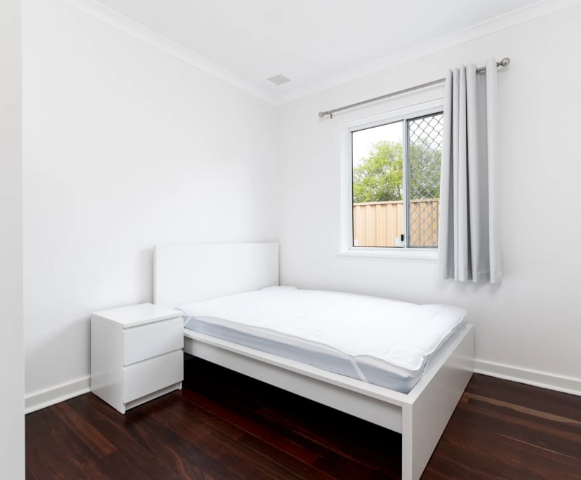 $250-280, Share-house, 2 rooms, Wilson WA 6107, Wilson WA 6107