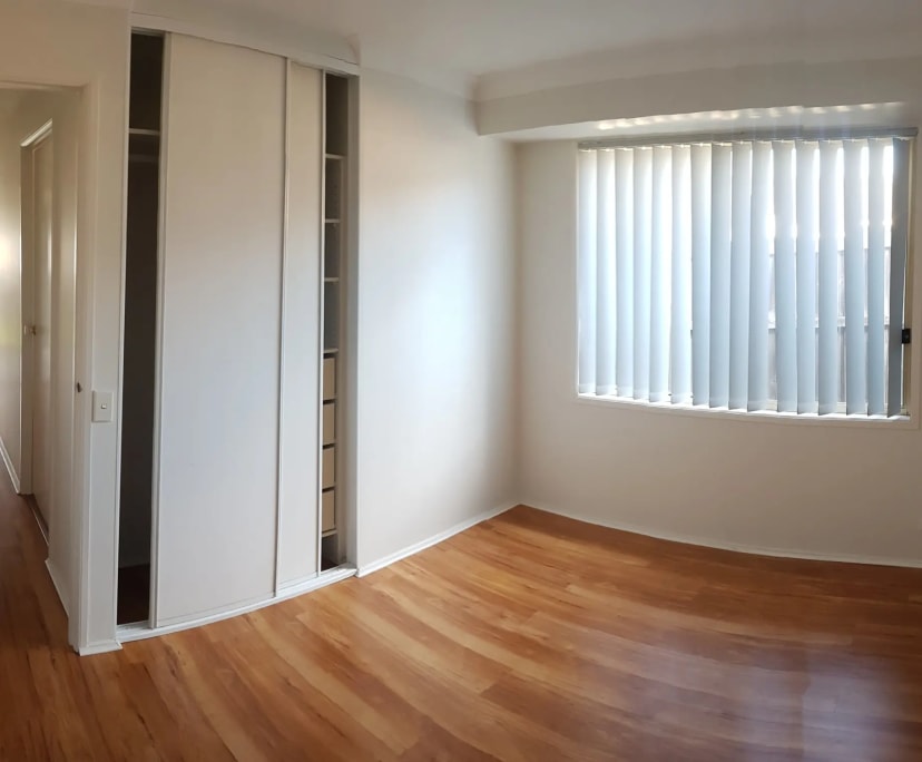propertyImage