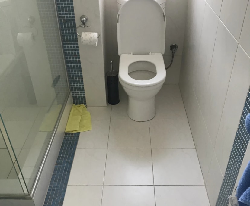 $420, Share-house, 4 bathrooms, Perth WA 6004