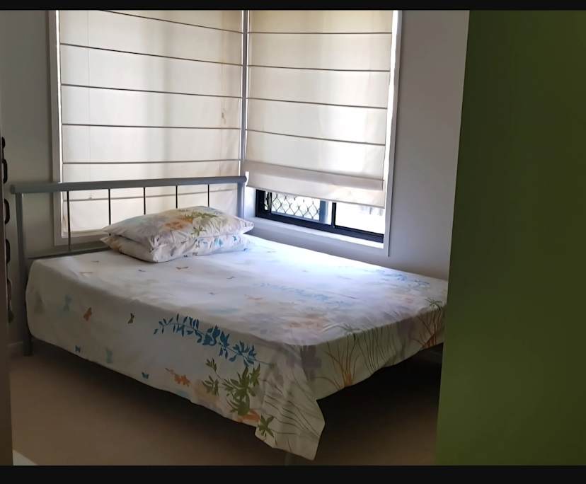 $195, Share-house, 4 bathrooms, Kuraby QLD 4112