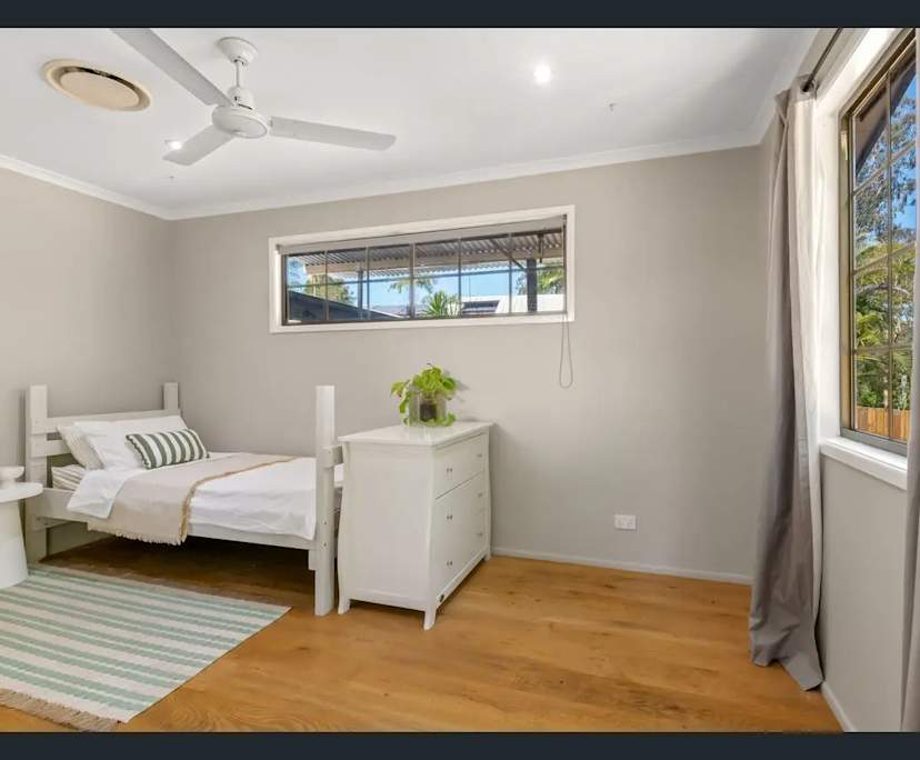 $250, Share-house, 2 rooms, Karana Downs QLD 4306, Karana Downs QLD 4306