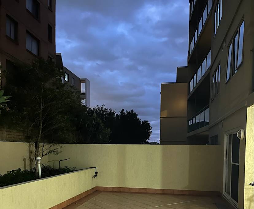 $470, Flatshare, 2 bathrooms, Maroubra NSW 2035