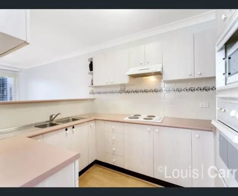 $210, Share-house, 2 bathrooms, Northmead NSW 2152