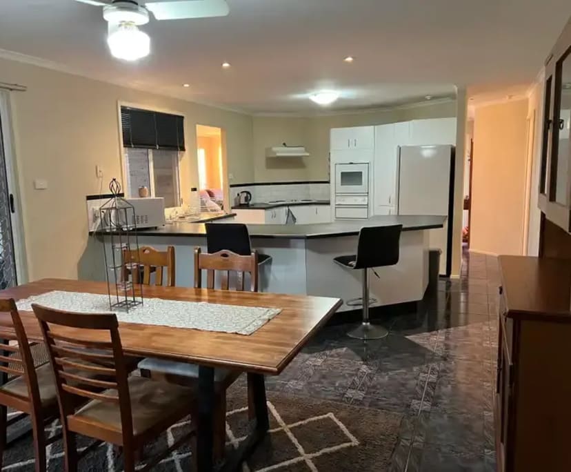 $200, Share-house, 2 rooms, Narellan Vale NSW 2567, Narellan Vale NSW 2567