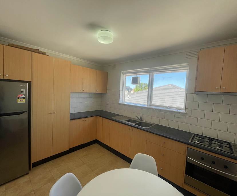 $345-350, Flatshare, 2 rooms, Saint Kilda East VIC 3183, Saint Kilda East VIC 3183