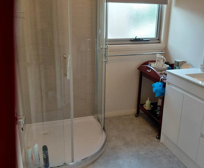 $185, Whole-property, 2 bathrooms, Rushworth VIC 3612