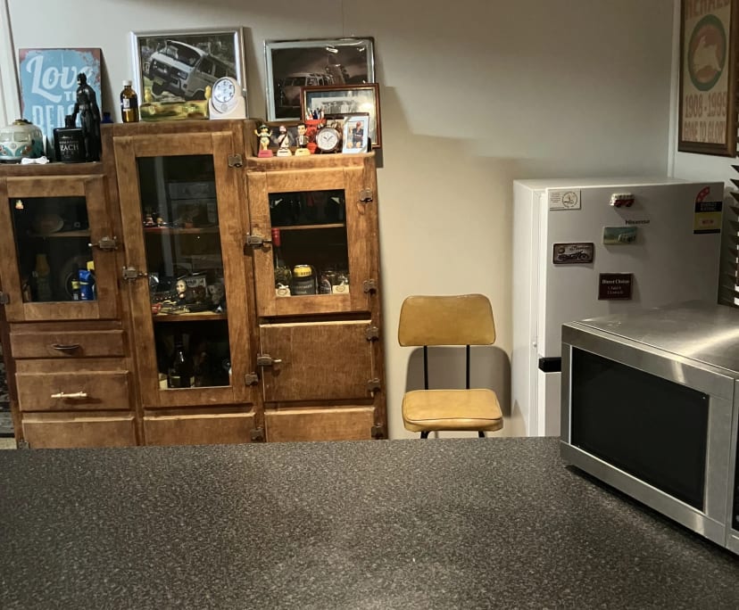 $230, Share-house, 3 bathrooms, Cecil Plains QLD 4407