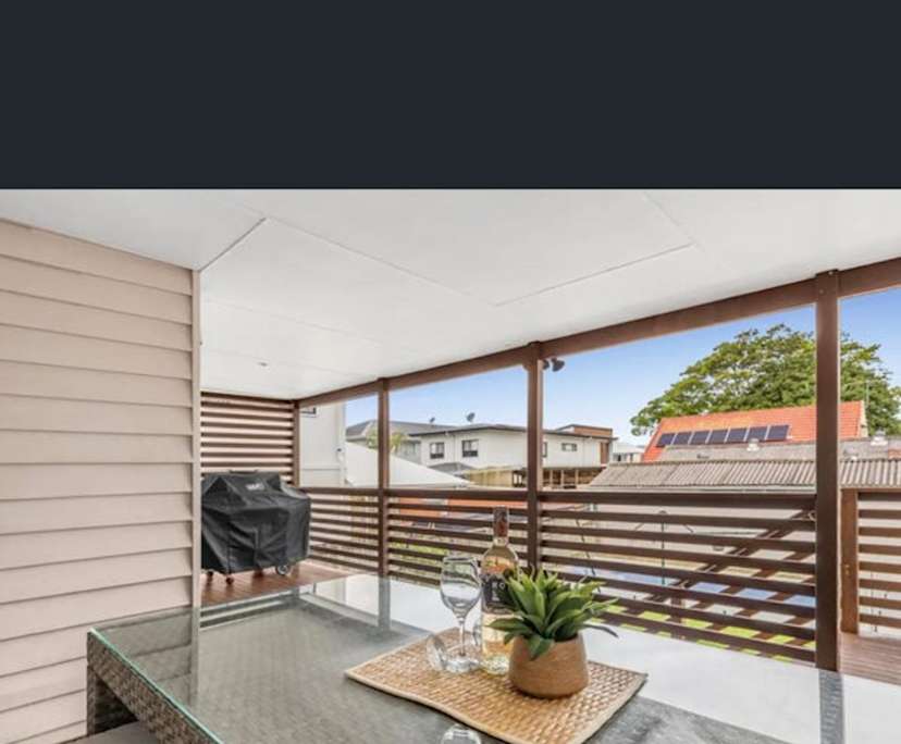 $380, Share-house, 4 bathrooms, Hendra QLD 4011