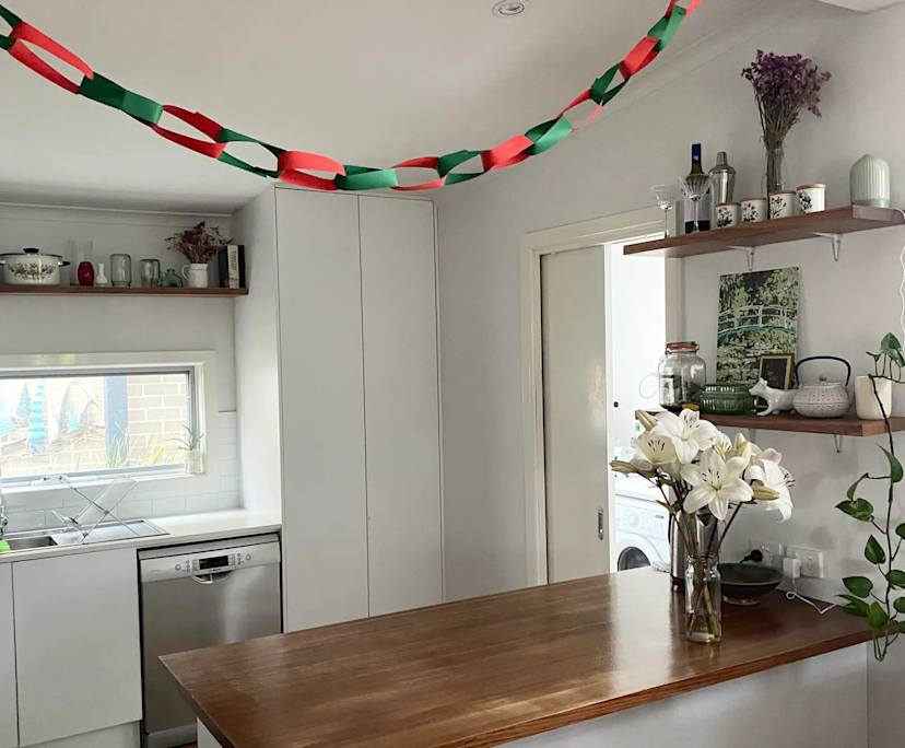 $225, Share-house, 3 bathrooms, Rosebud VIC 3939