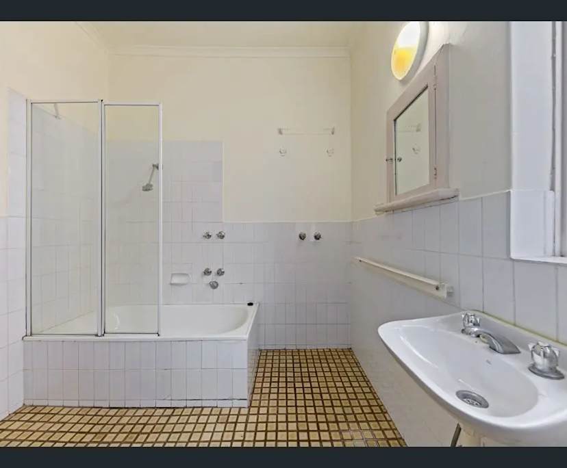 $340, Flatshare, 2 bathrooms, Hawthorn East VIC 3123