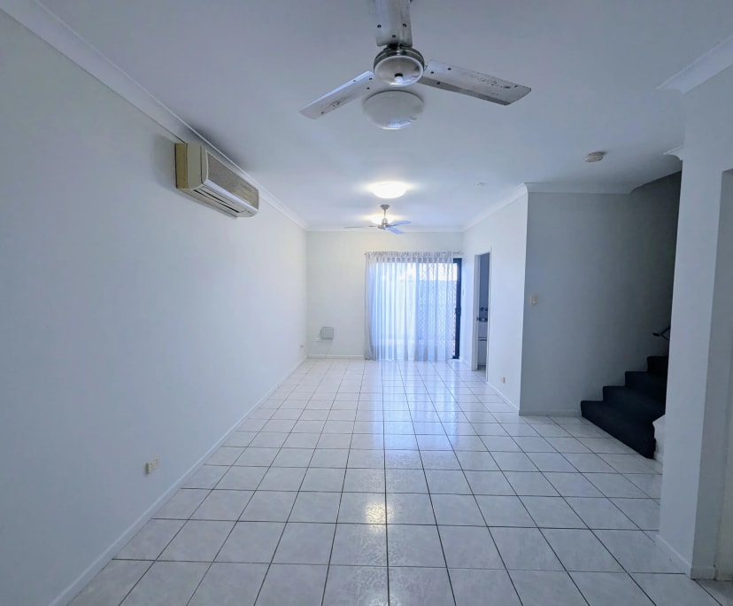 Whole Property for Rent in Aitkenvale, Townsville