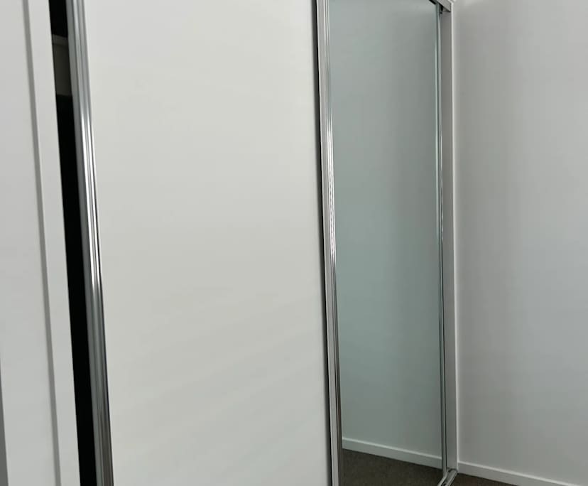 $250, Share-house, 2 rooms, Doolandella QLD 4077, Doolandella QLD 4077