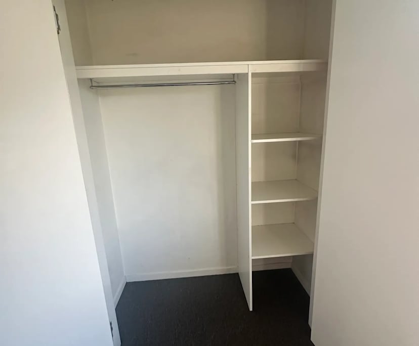 $250, Share-house, 3 bathrooms, New Norfolk TAS 7140