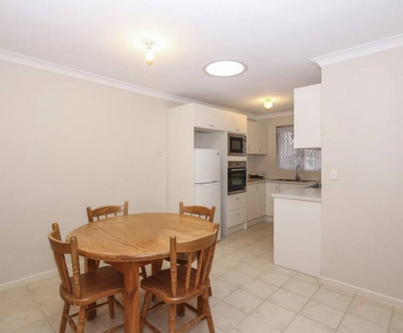 $500, Flatshare, 2 bathrooms, Joondanna WA 6060