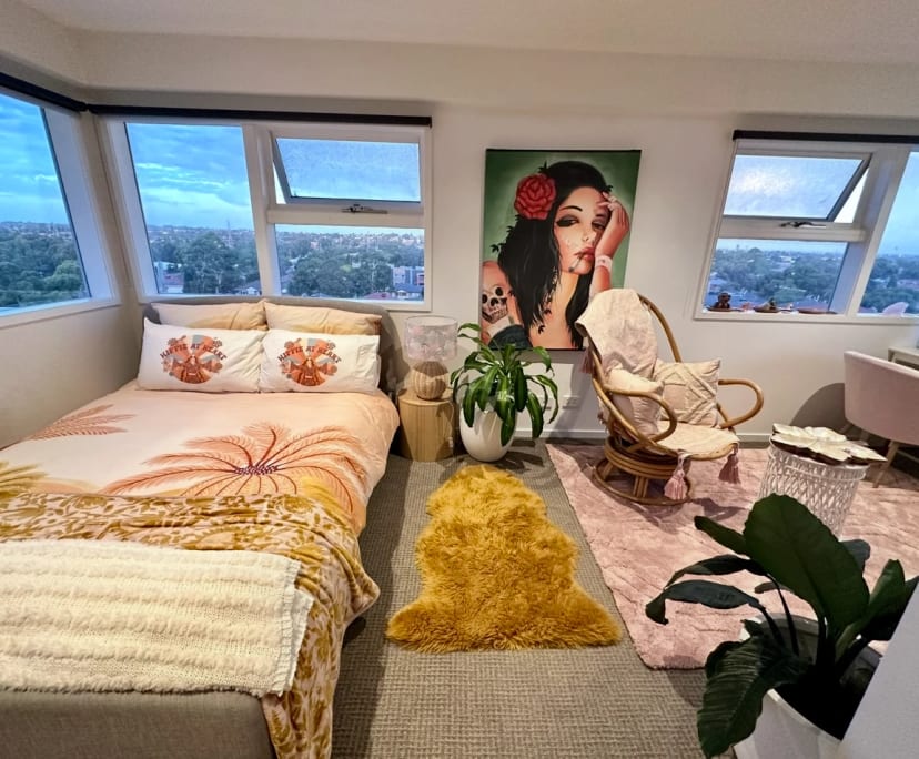 $350, Flatshare, 3 bathrooms, Coburg VIC 3058