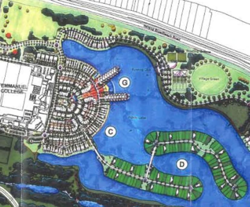 $270, Flatshare, 3 bathrooms, Carrara QLD 4211