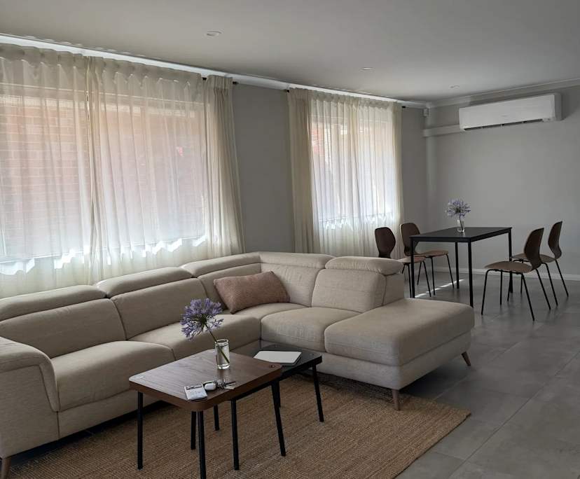 $440, Share-house, 4 bathrooms, Bayswater WA 6053