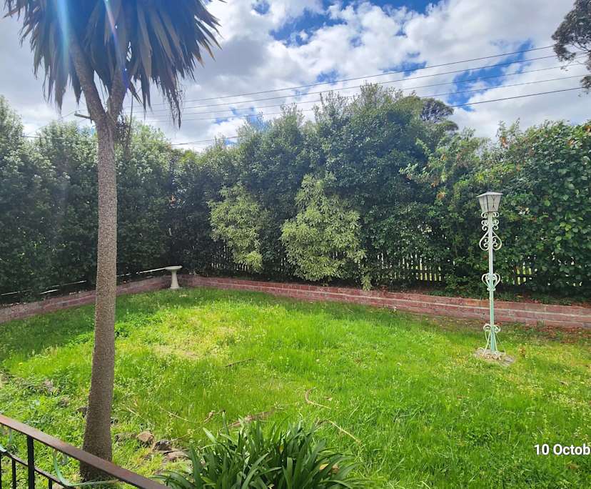 $325-350, Share-house, 4 rooms, Mount Waverley VIC 3149, Mount Waverley VIC 3149