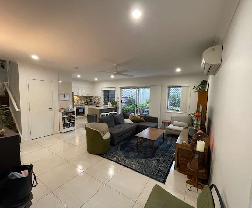 $345, Share-house, 3 bathrooms, Nudgee QLD 4014