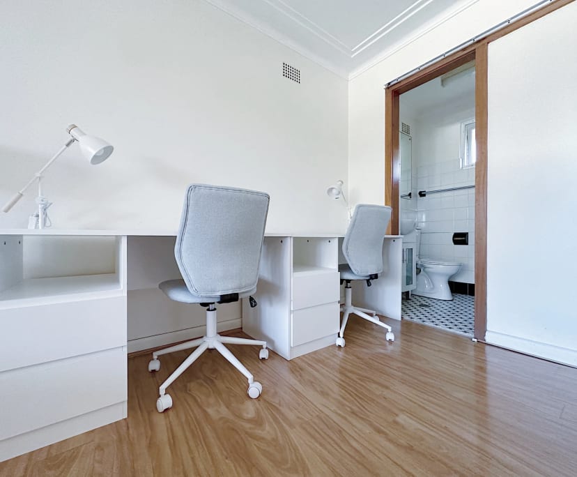 $440, Share-house, 5 bathrooms, Epping NSW 2121