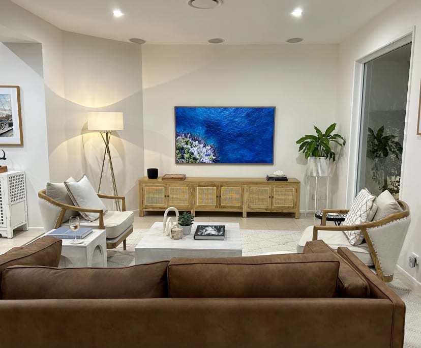 $700, Share-house, 3 bathrooms, Noosaville QLD 4566