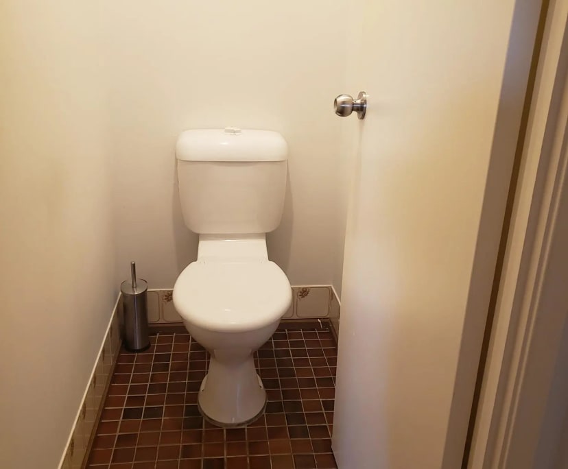 $300, Share-house, 3 bathrooms, Nerang QLD 4211