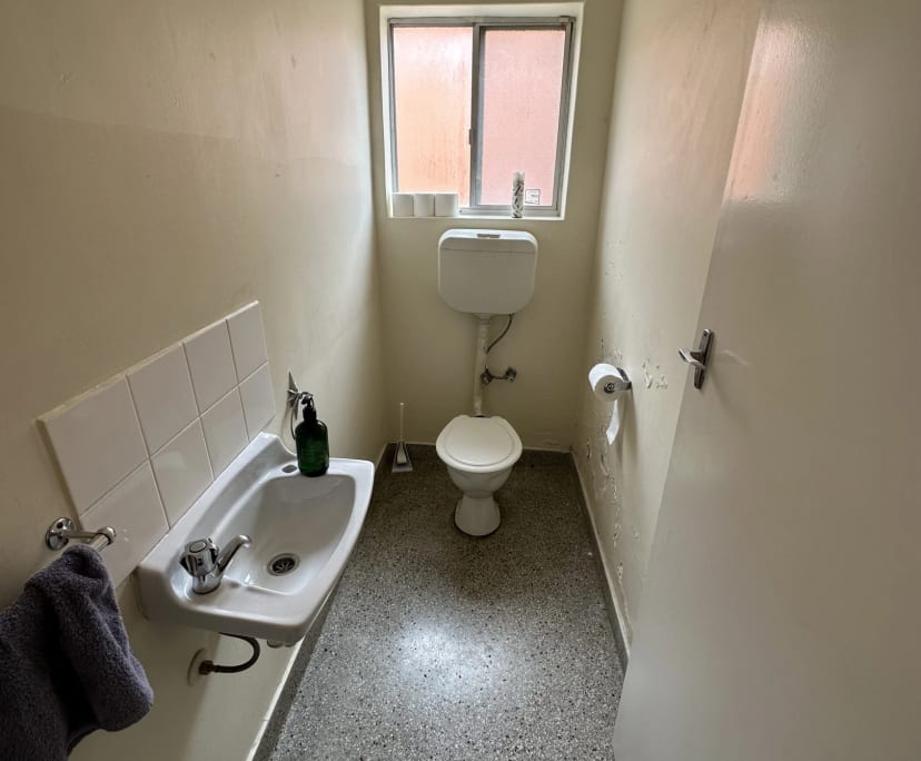 $280, Share-house, 6 bathrooms, Dulwich SA 5065