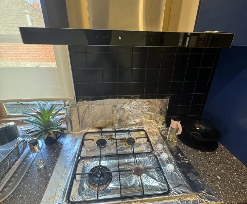 $250-350, Share-house, 2 rooms, Box Hill South VIC 3128, Box Hill South VIC 3128