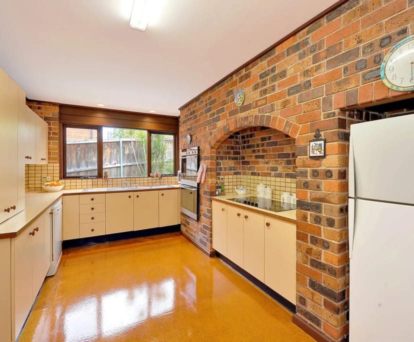 $265, Share-house, 5 bathrooms, Epping NSW 2121
