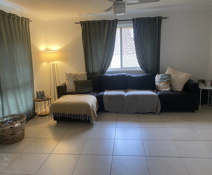 $280, Share-house, 4 bathrooms, Redland Bay QLD 4165