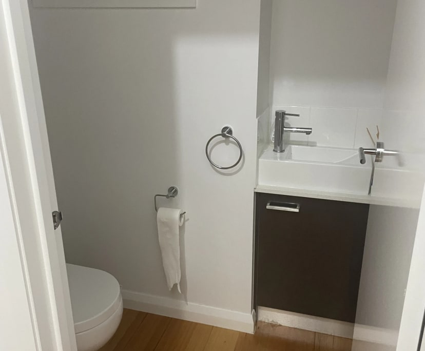 $200, Share-house, 2 bathrooms, St Albans VIC 3021