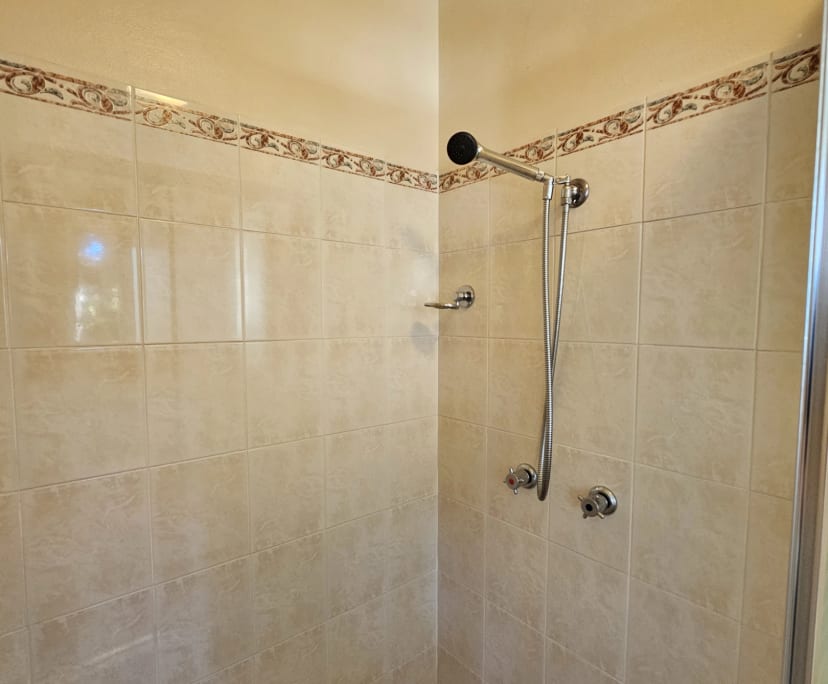 $285-310, Flatshare, 2 rooms, Ryde NSW 2112, Ryde NSW 2112