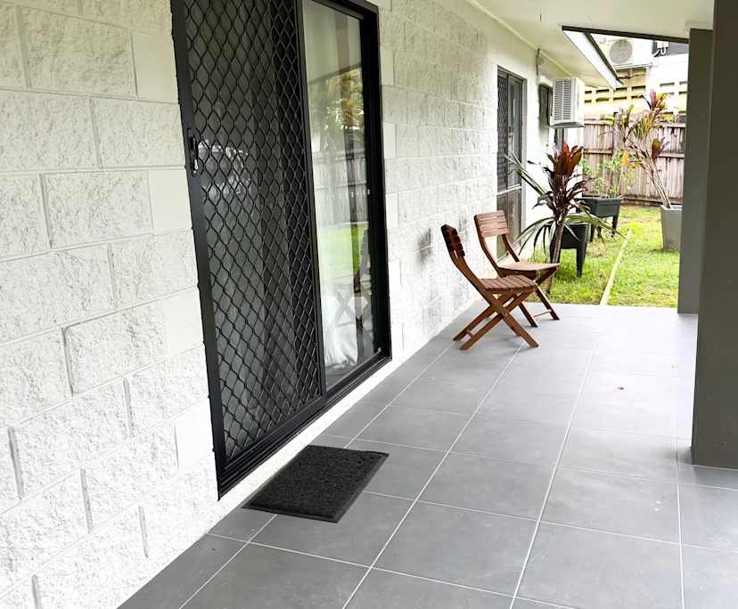 $330, Share-house, 3 bathrooms, Smithfield QLD 4878