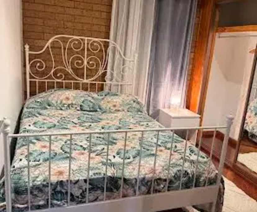 $360, Flatshare, 2 bathrooms, Naremburn NSW 2065