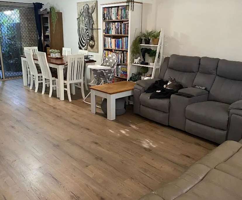 $300, Student-accommodation, 3 bathrooms, Zillmere QLD 4034