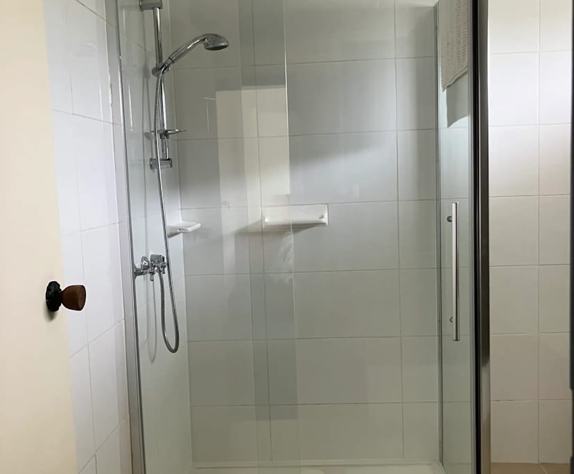 $275, Share-house, 3 bathrooms, Rosebud VIC 3939