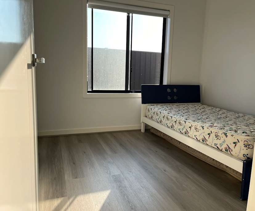 $189, Share-house, 2 rooms, Tarneit VIC 3029, Tarneit VIC 3029