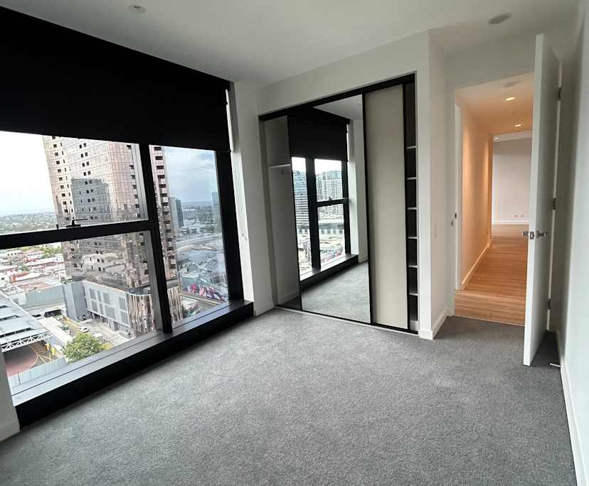 $290, Flatshare, 2 bathrooms, Box Hill VIC 3128