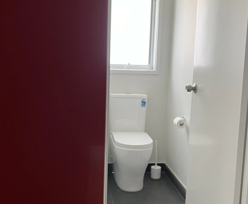 $250, Share-house, 4 bathrooms, Lucas VIC 3350