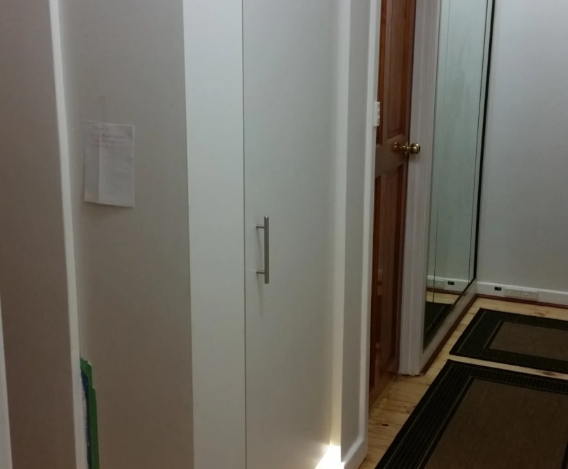 $220-245, Share-house, 2 rooms, Plympton Park SA 5038, Plympton Park SA 5038
