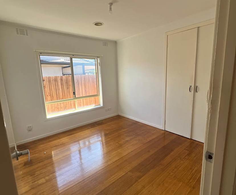 Student accommodation