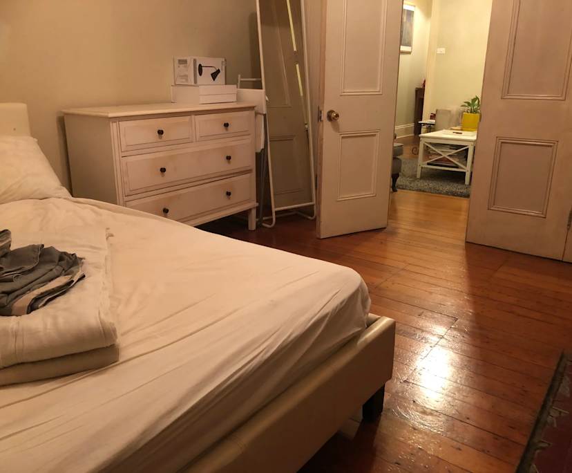 $360, Share-house, 5 bathrooms, Paddington NSW 2021