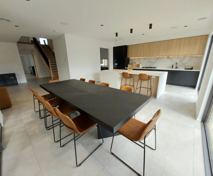 $285, Share-house, 5 bathrooms, Point Cook VIC 3030