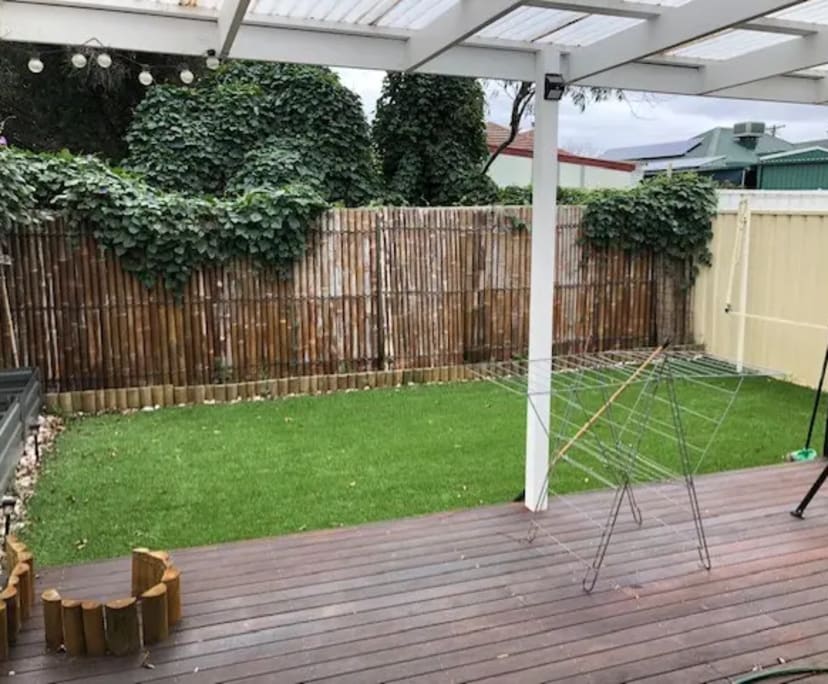 $190, Share-house, 3 bathrooms, Sunshine North VIC 3020
