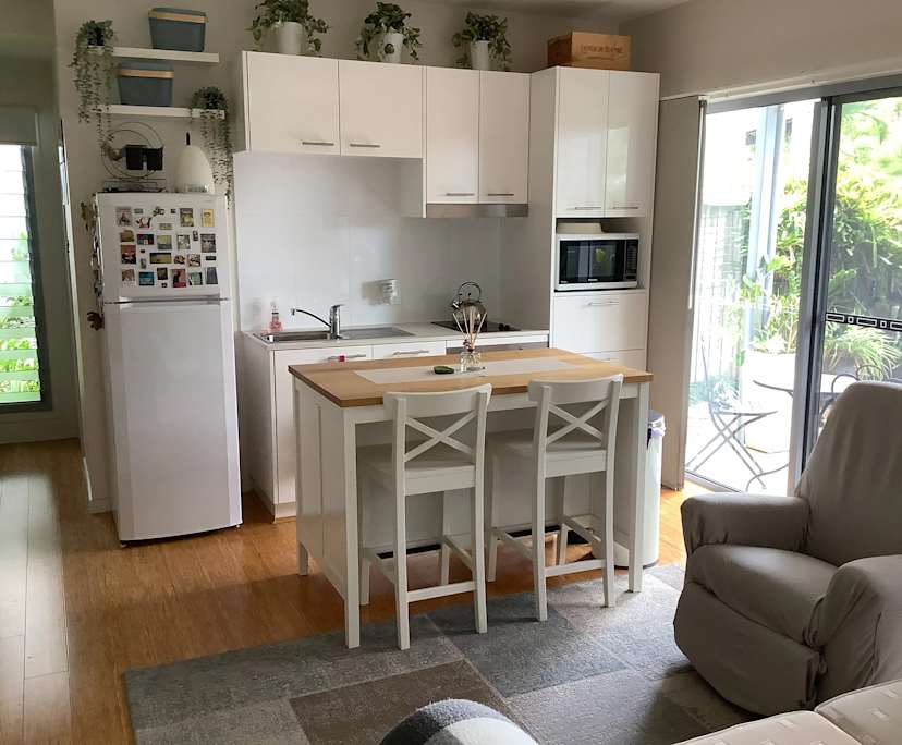 $430, Share-house, 5 bathrooms, Nundah QLD 4012