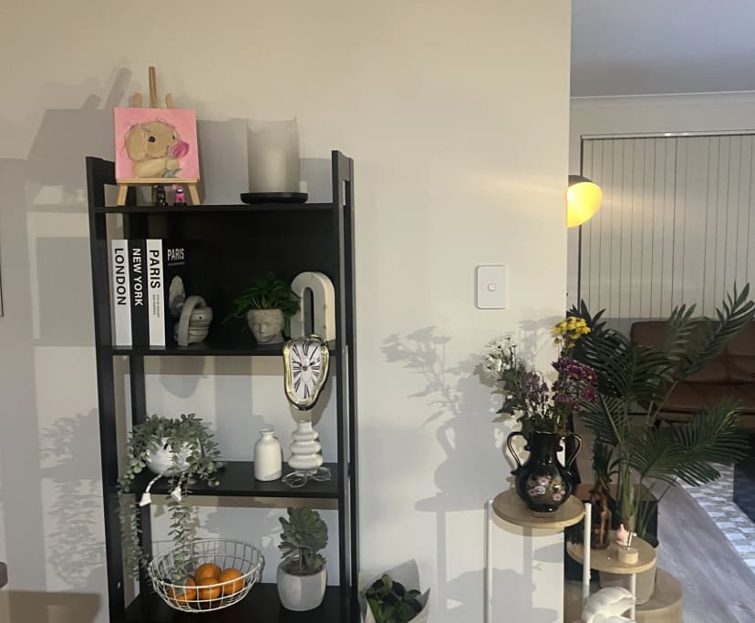 $290-300, Share-house, 2 rooms, Dayton WA 6055, Dayton WA 6055