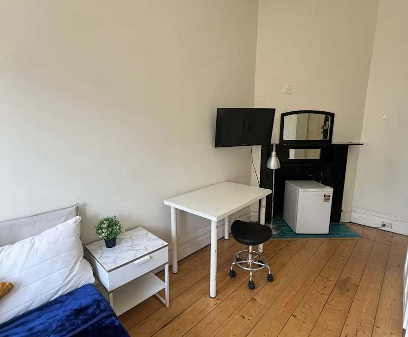 $330, Share-house, 2 rooms, Petersham NSW 2049, Petersham NSW 2049