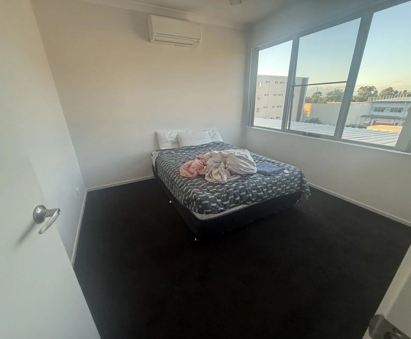 $260, Flatshare, 3 bathrooms, North Lakes QLD 4509